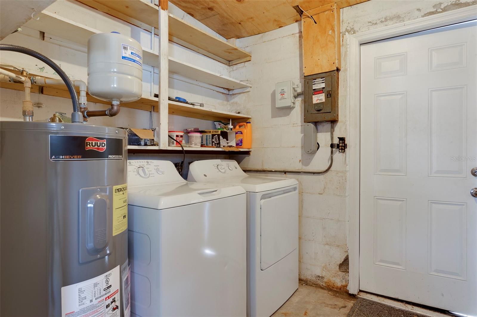 GREAT OAKS ADD - Residential