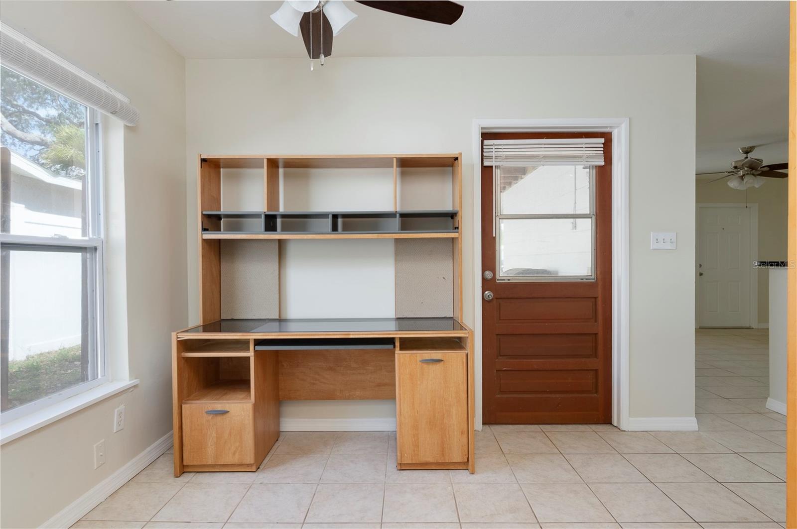 GREAT OAKS ADD - Residential