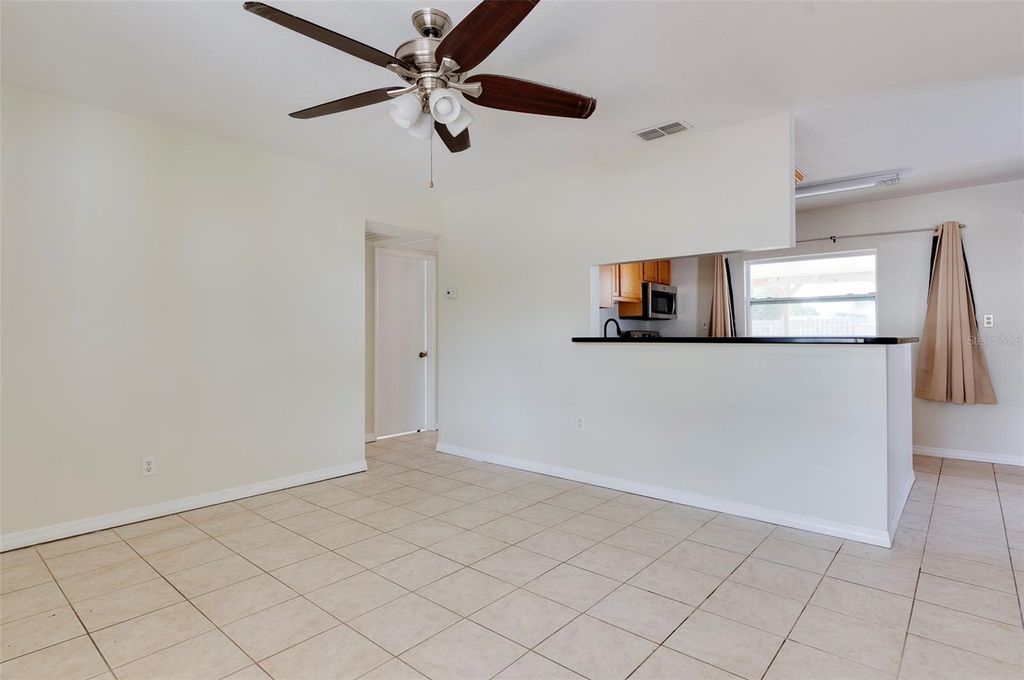 Photo of 4748 49th Avenue N, St Petersburg, FL 33714 (MLS # TB8492817)