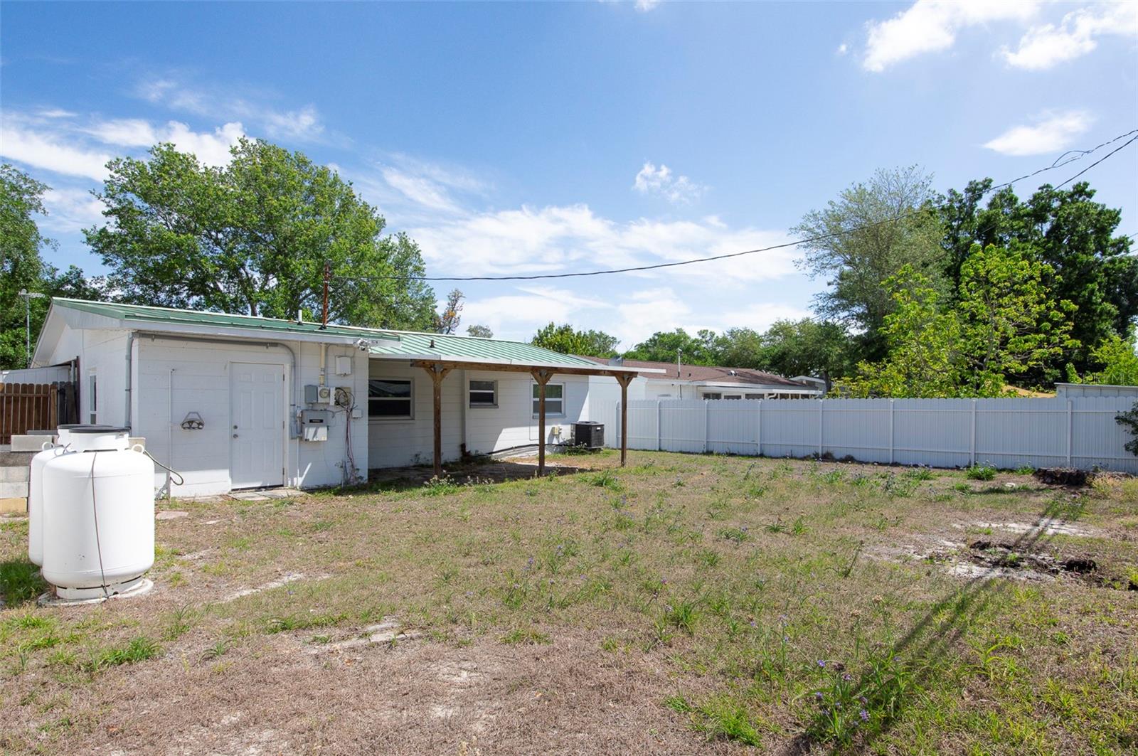 GREAT OAKS ADD - Residential