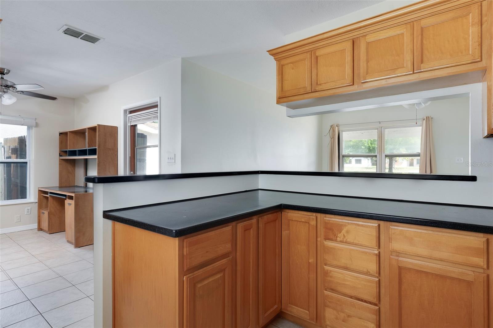 GREAT OAKS ADD - Residential