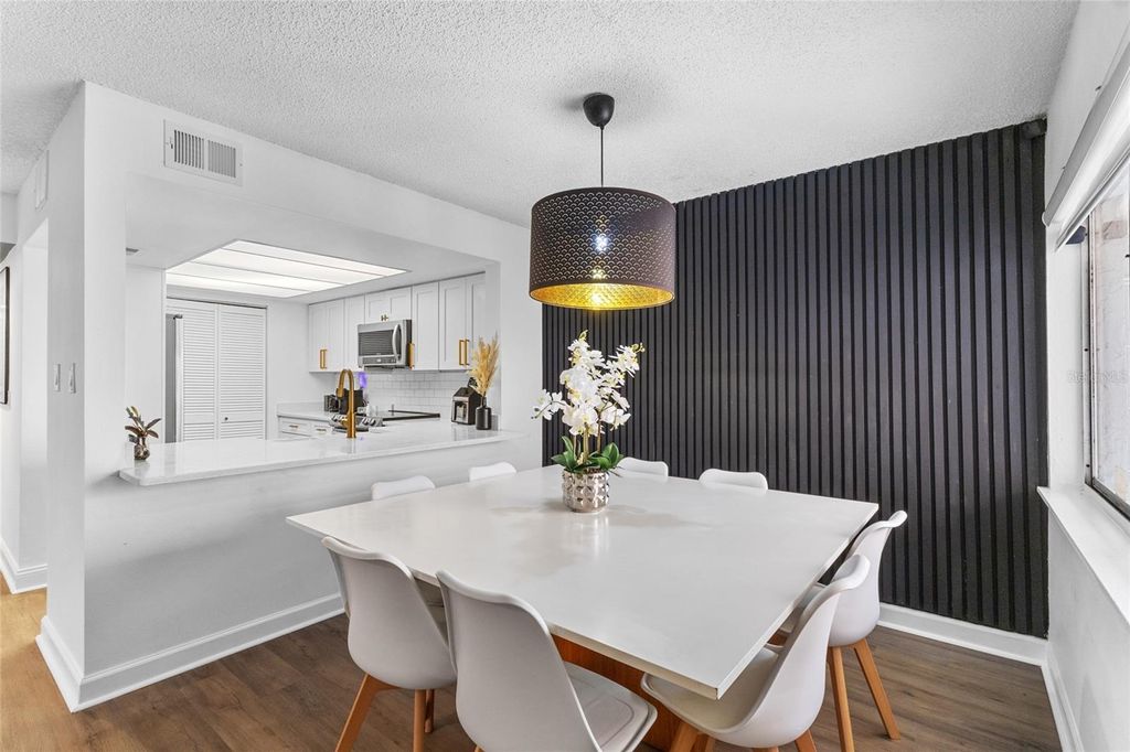 Photo of 2485 Lakeway Branch Drive #2105, Orlando, FL 32839 (MLS # O6375721)