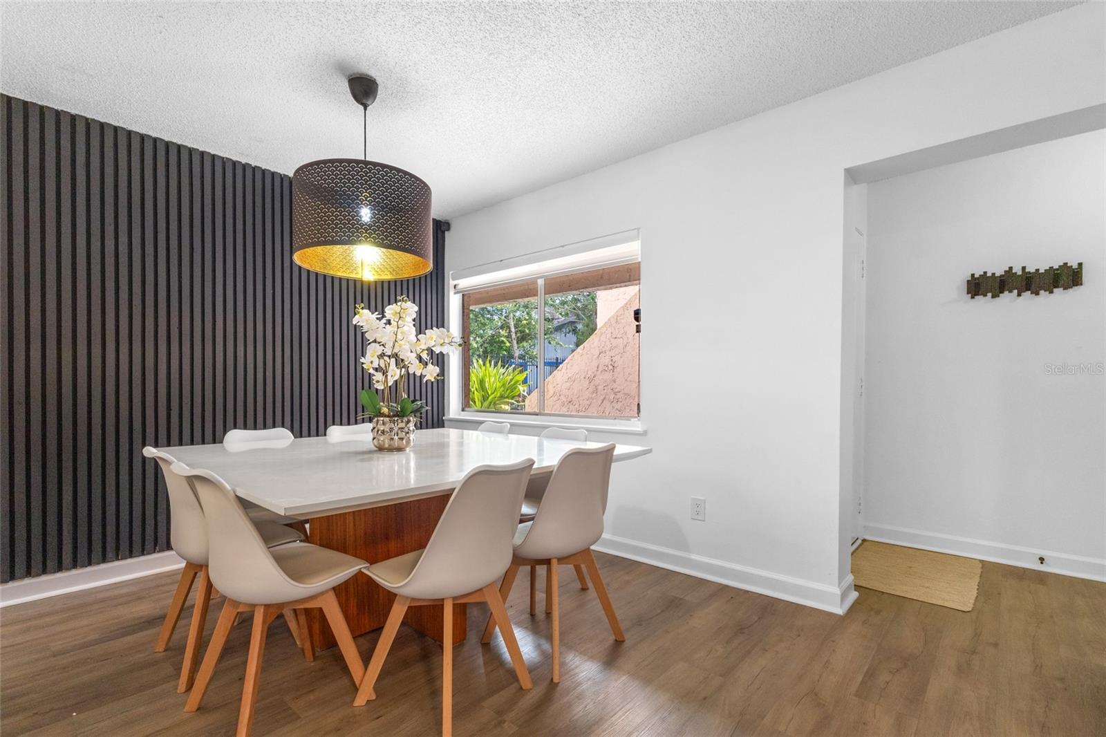 LEMON TREE CONDO SEC 06 CANYON - Residential Lease