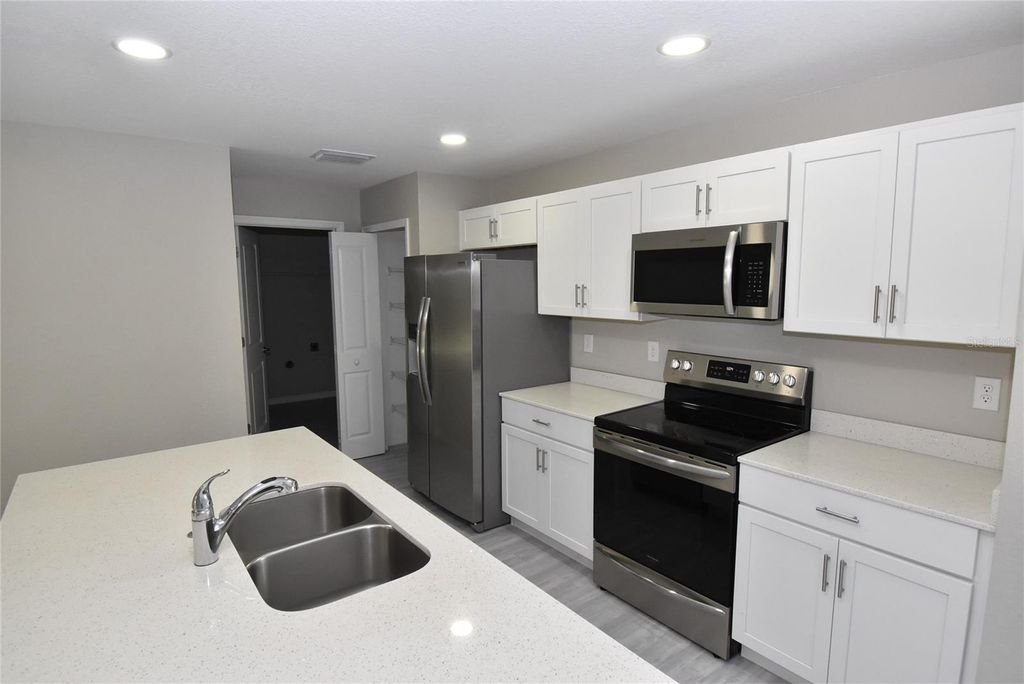 Photo of 212 Antis Drive, Rotonda West, FL 33947 (MLS # C7521943)