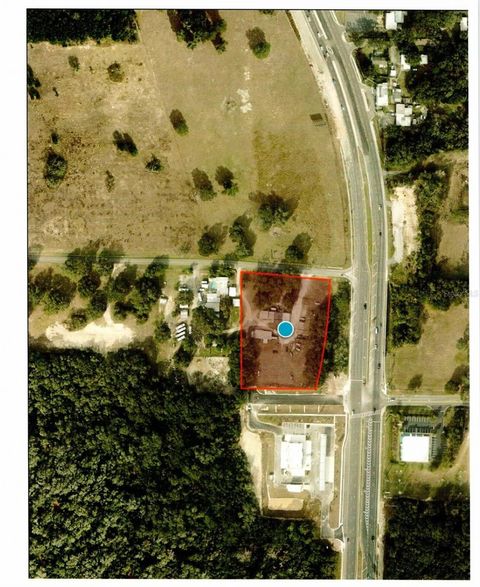 Tiny photo for 2740 Lake Ella Road, Fruitland Park, FL 34731 (MLS # G5103828)