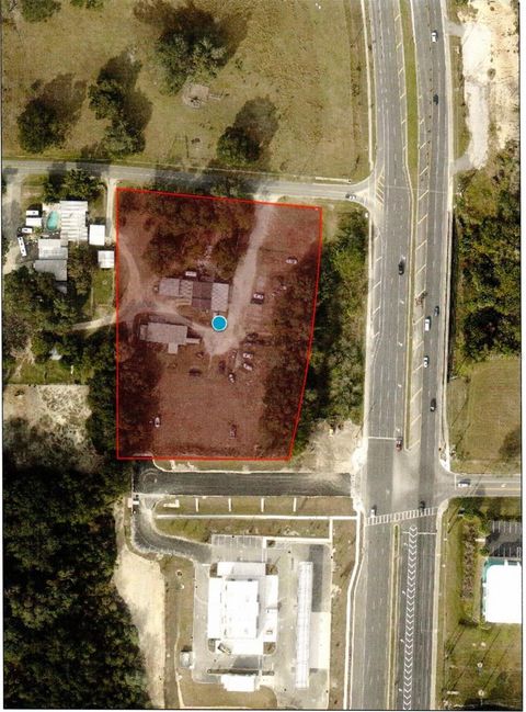 Tiny photo for 2740 Lake Ella Road, Fruitland Park, FL 34731 (MLS # G5103828)