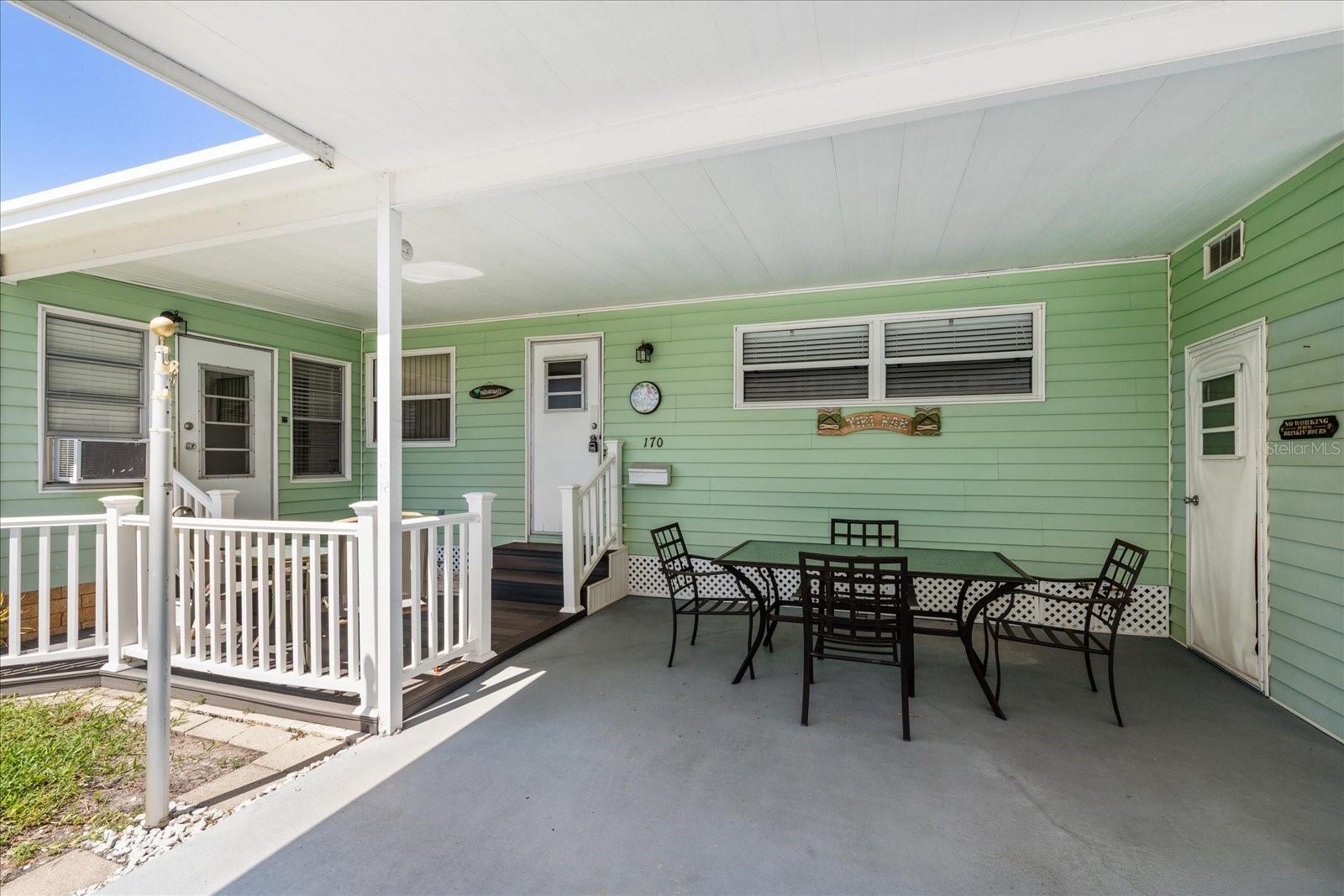 170 MELODY LANE