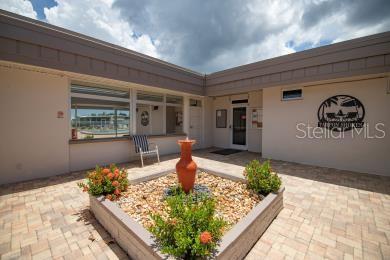 TARPON SHORES MOBILE HOME VILLAGE UNREC - Residential