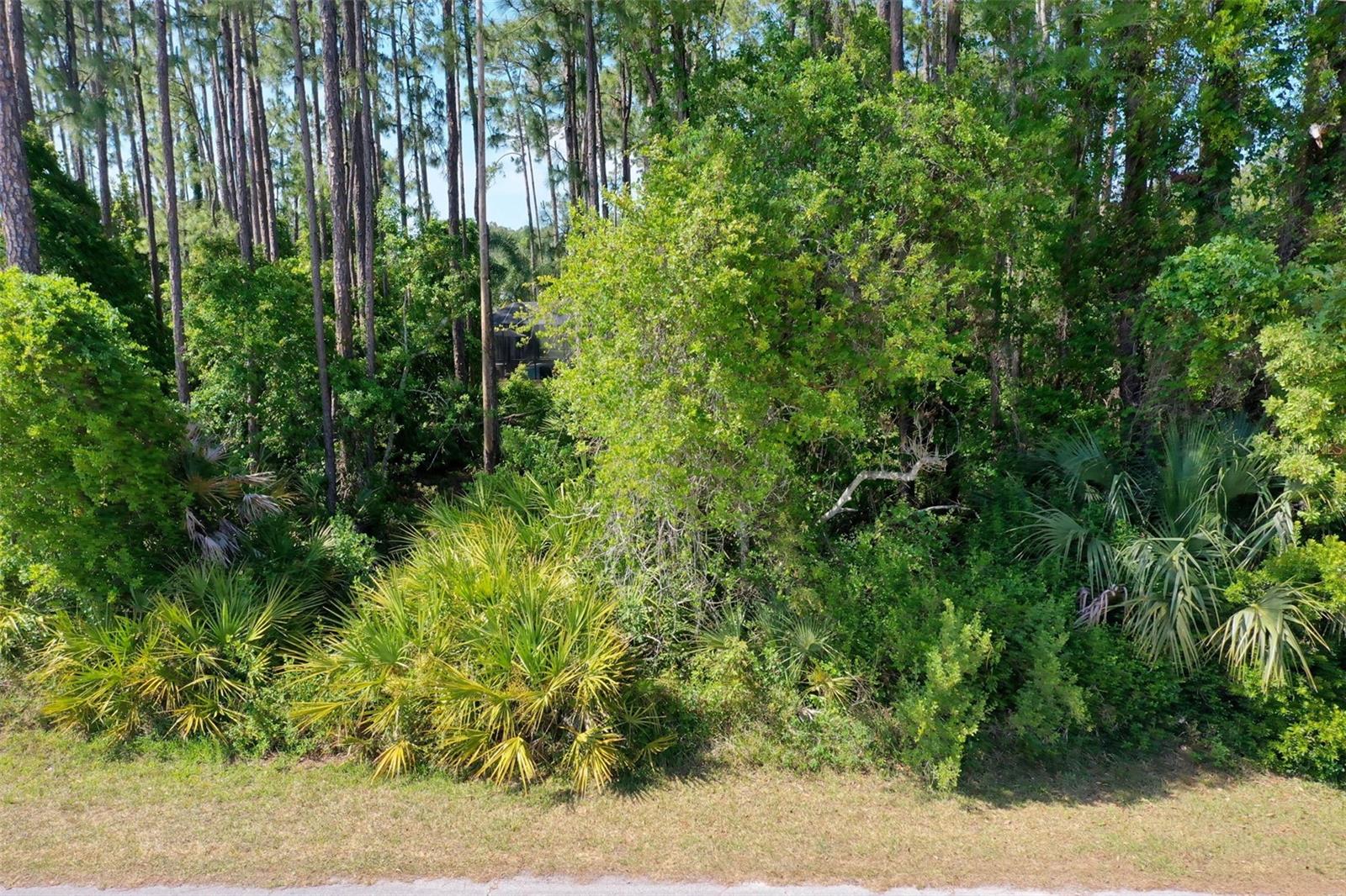 30 EAGLE CREST PATH