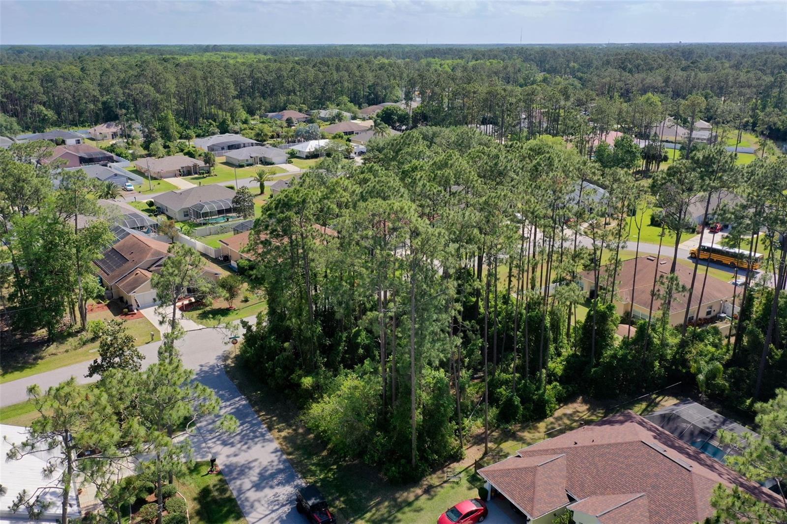 30 EAGLE CREST PATH