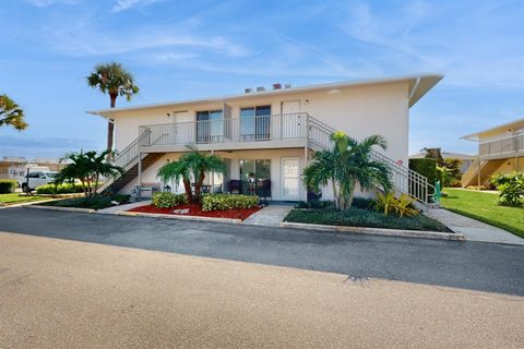 A home in ORLANDO