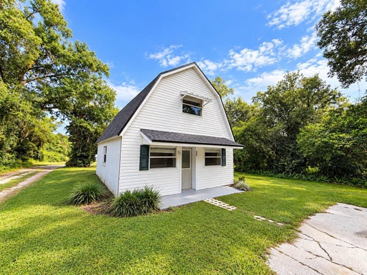 904 TWO HOUSE LANE, BRANDON, FL 33510 - Image fd8cf0fcfa89501da847fd8b7fb86206/454297165