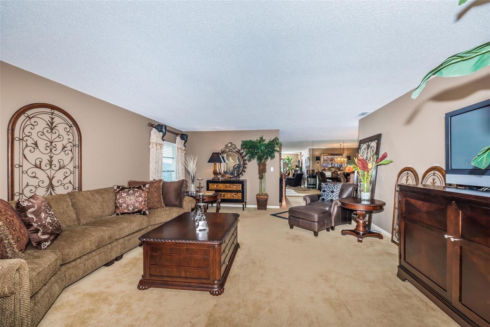 100 BLUFF VIEW DRIVE 514C