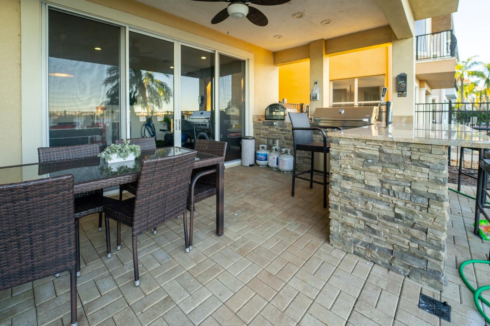 VIZCAYA PH 02 46/78 - Residential Lease