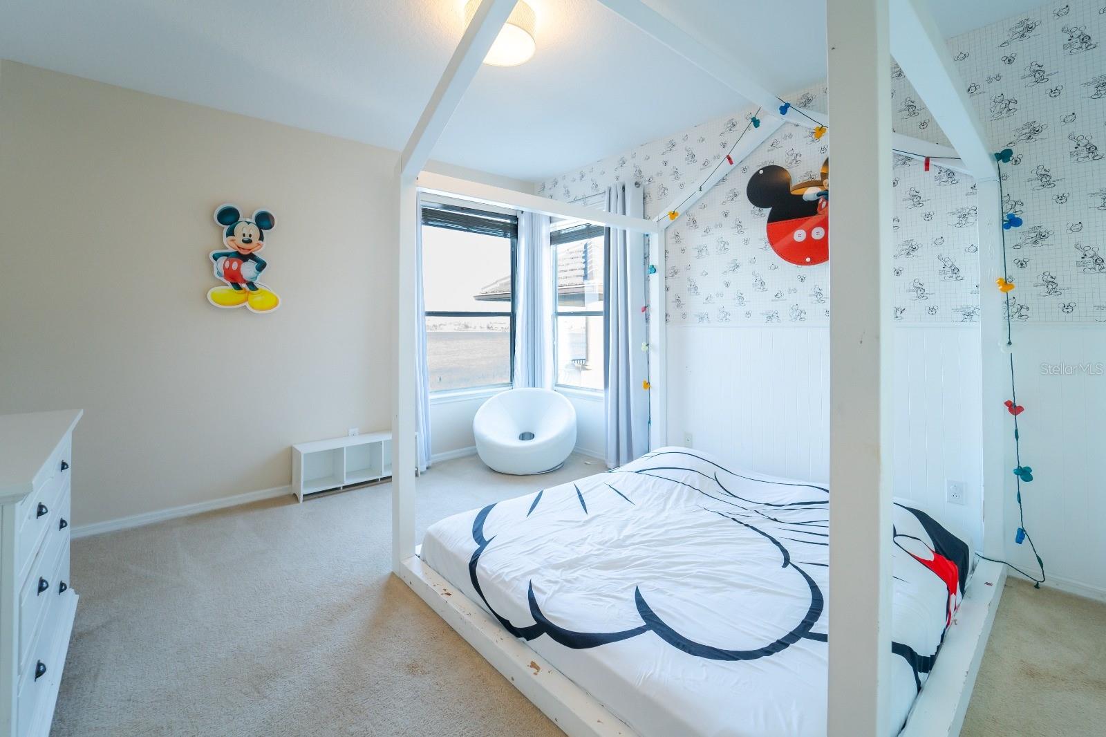 VIZCAYA PH 02 46/78 - Residential Lease