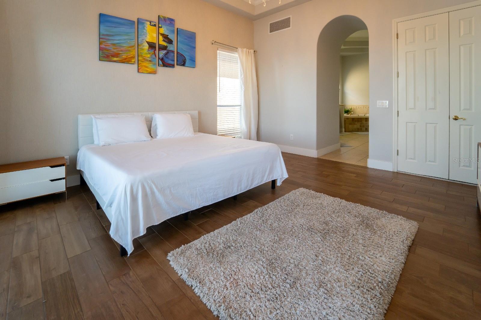 VIZCAYA PH 02 46/78 - Residential Lease