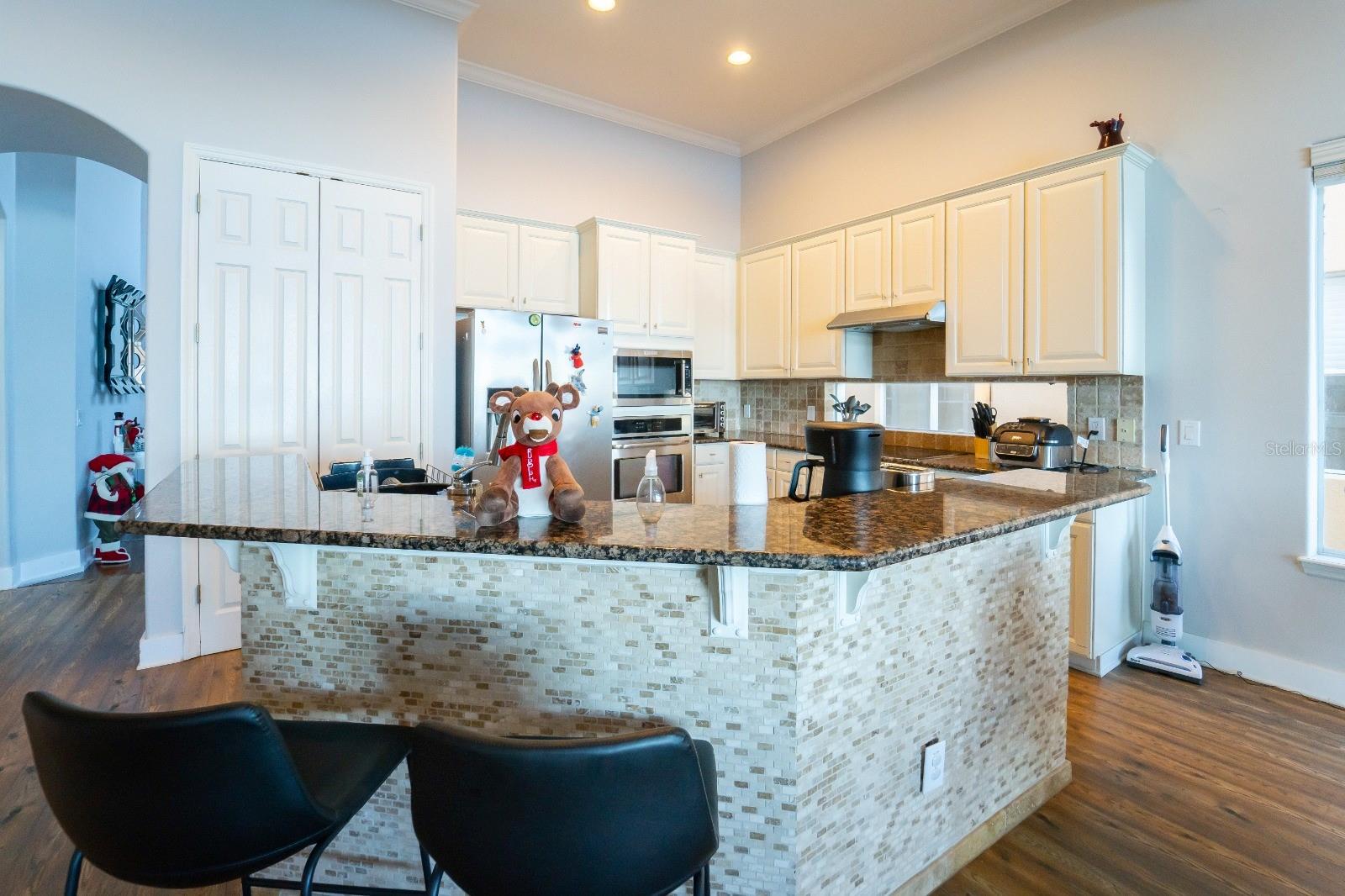 VIZCAYA PH 02 46/78 - Residential Lease