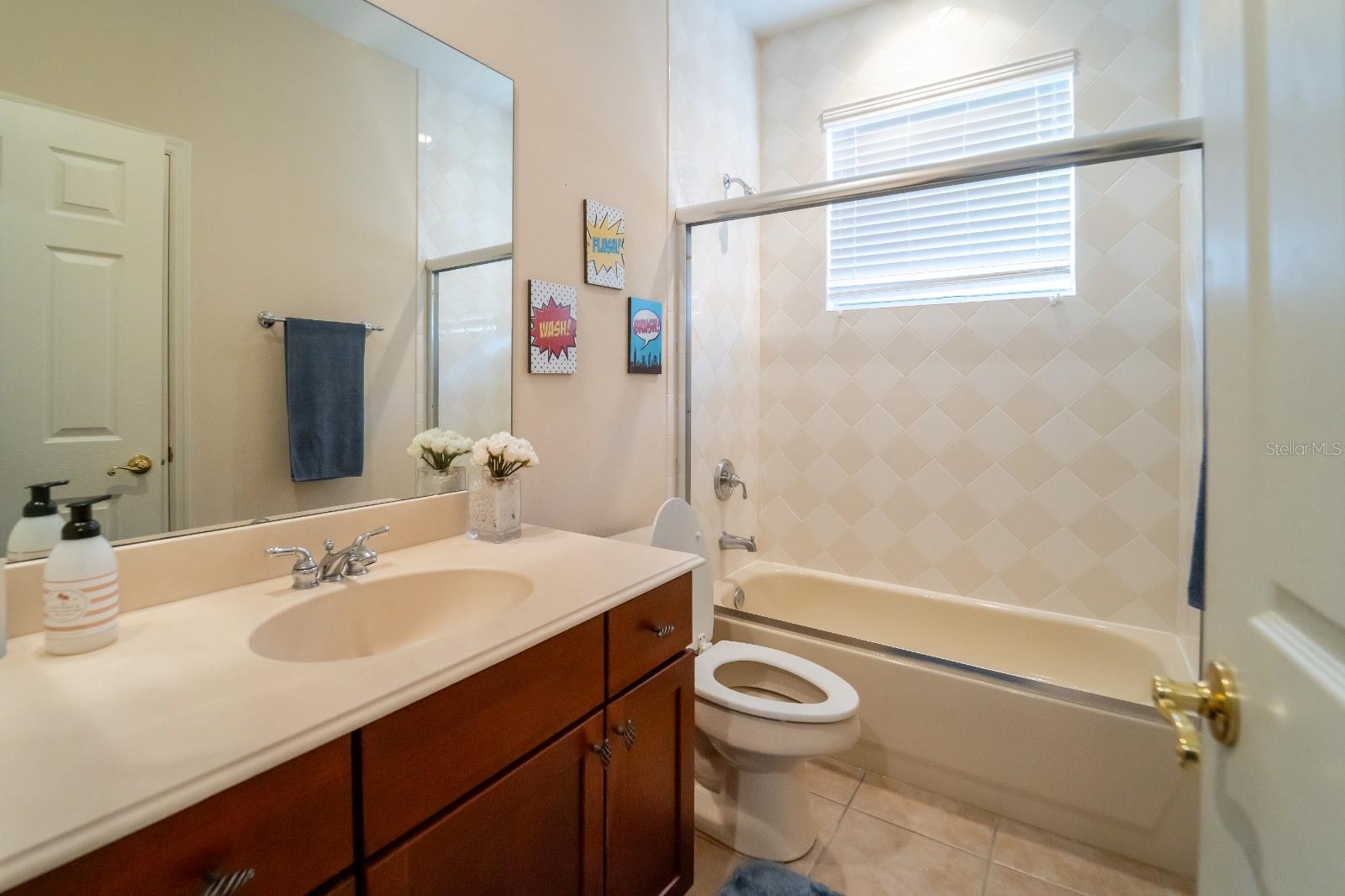 VIZCAYA PH 02 46/78 - Residential Lease