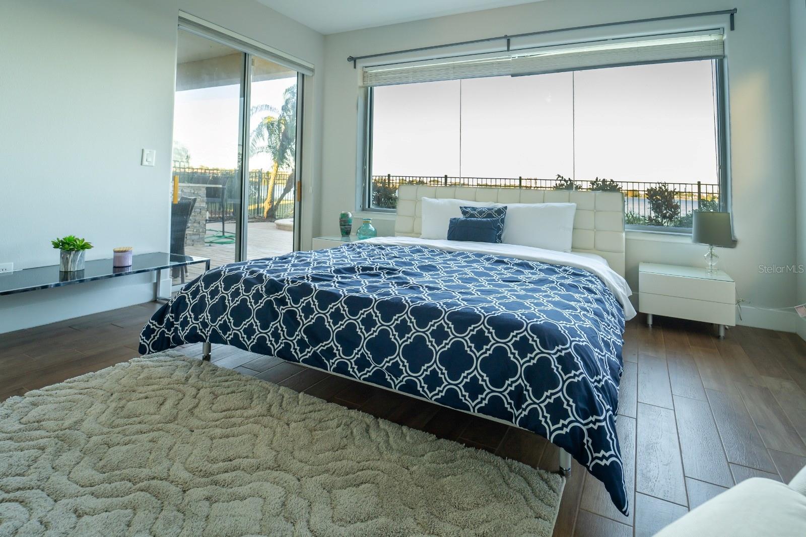 VIZCAYA PH 02 46/78 - Residential Lease