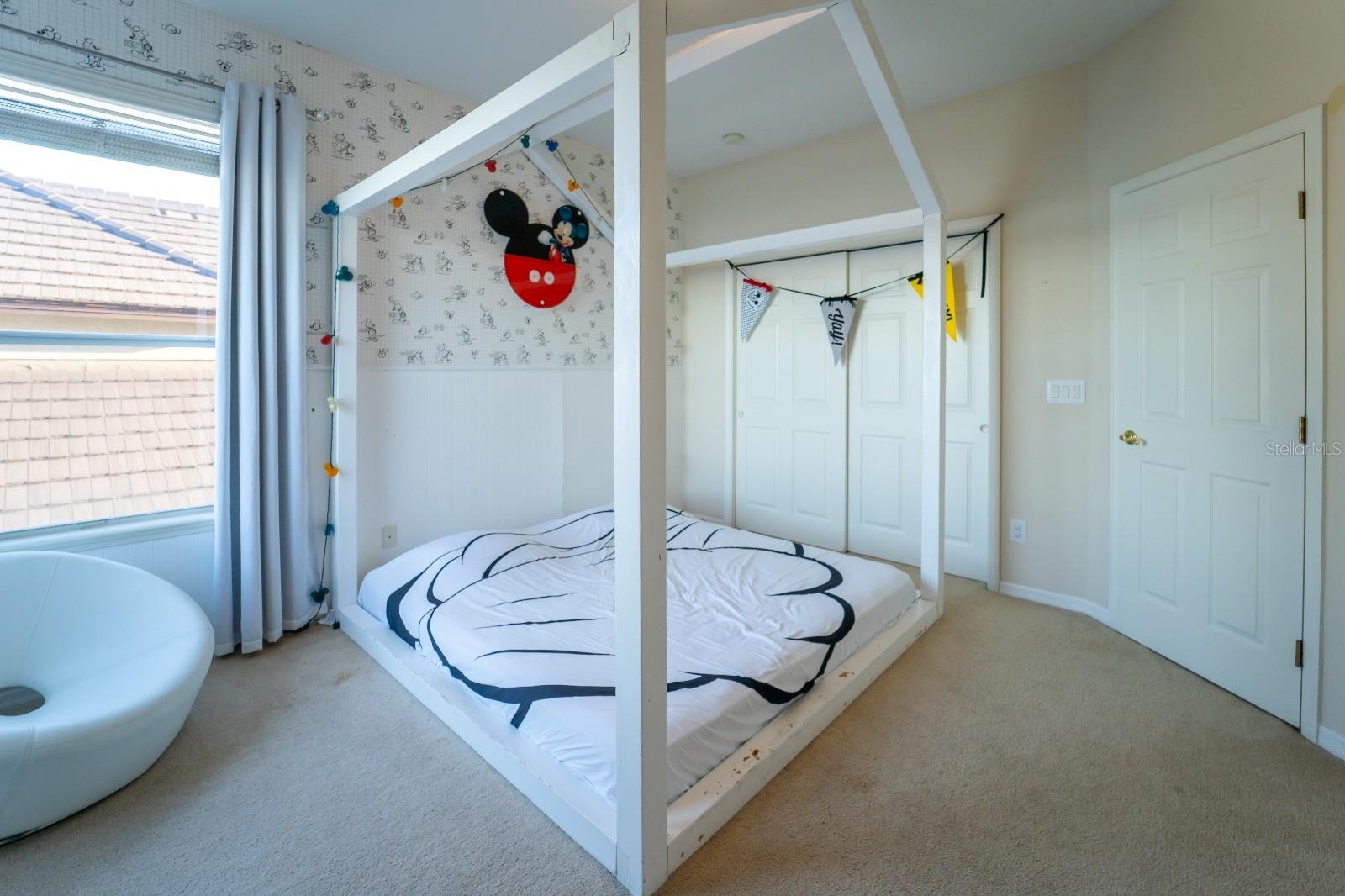 VIZCAYA PH 02 46/78 - Residential Lease