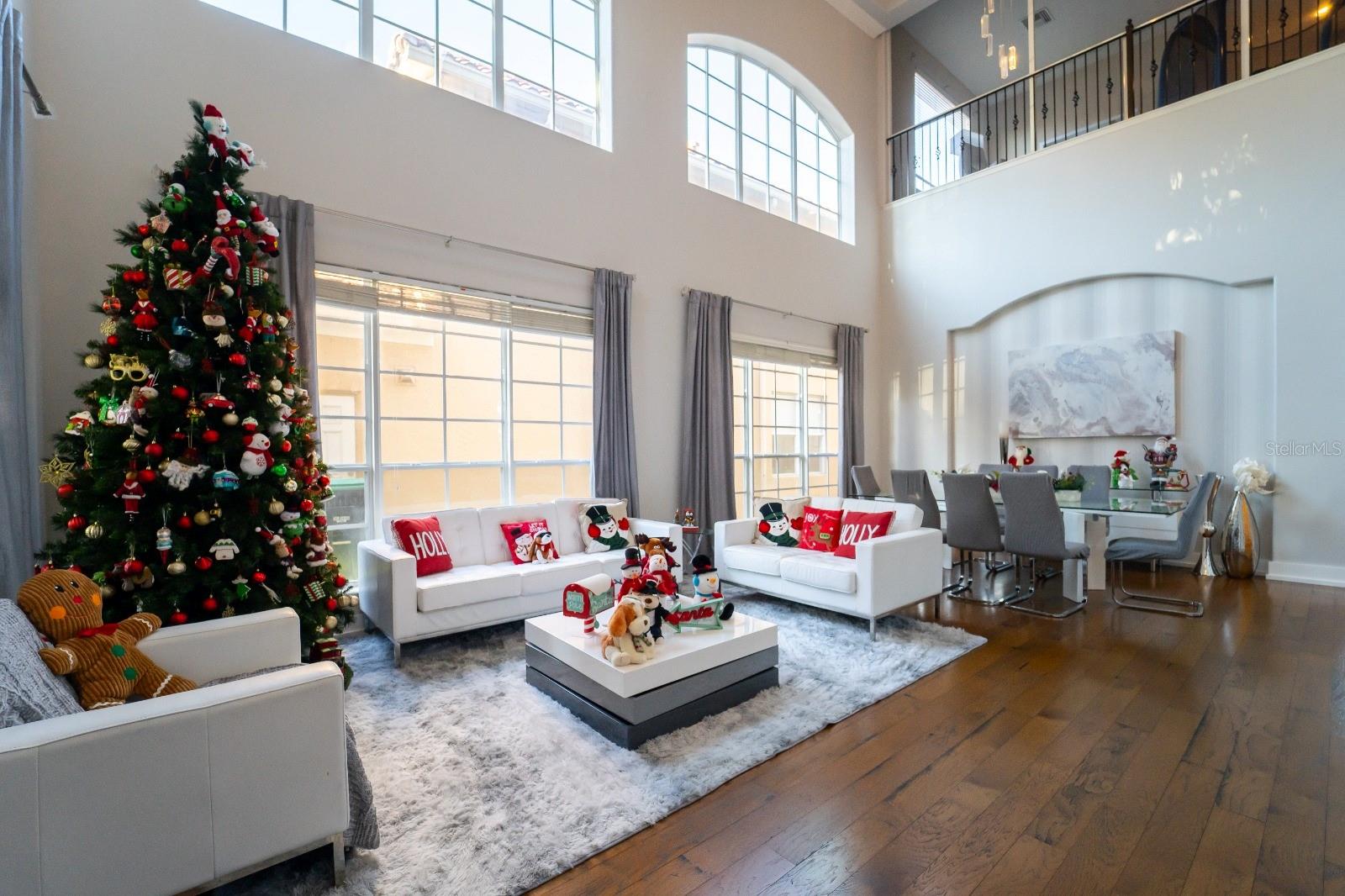 VIZCAYA PH 02 46/78 - Residential Lease