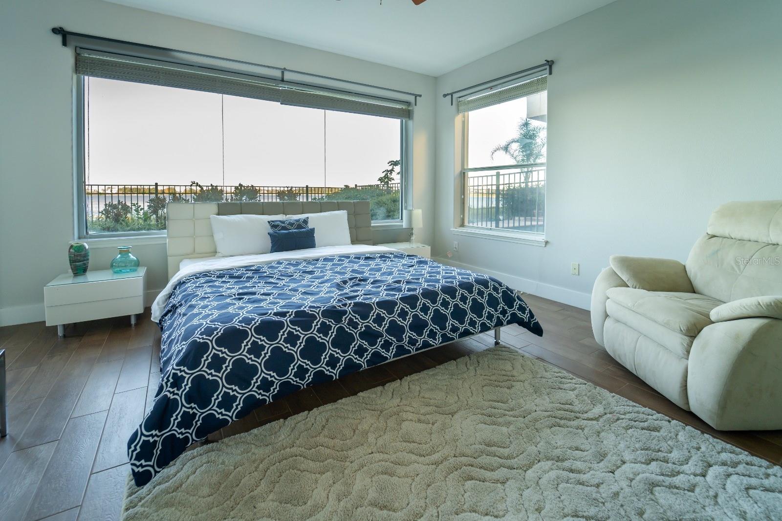 VIZCAYA PH 02 46/78 - Residential Lease