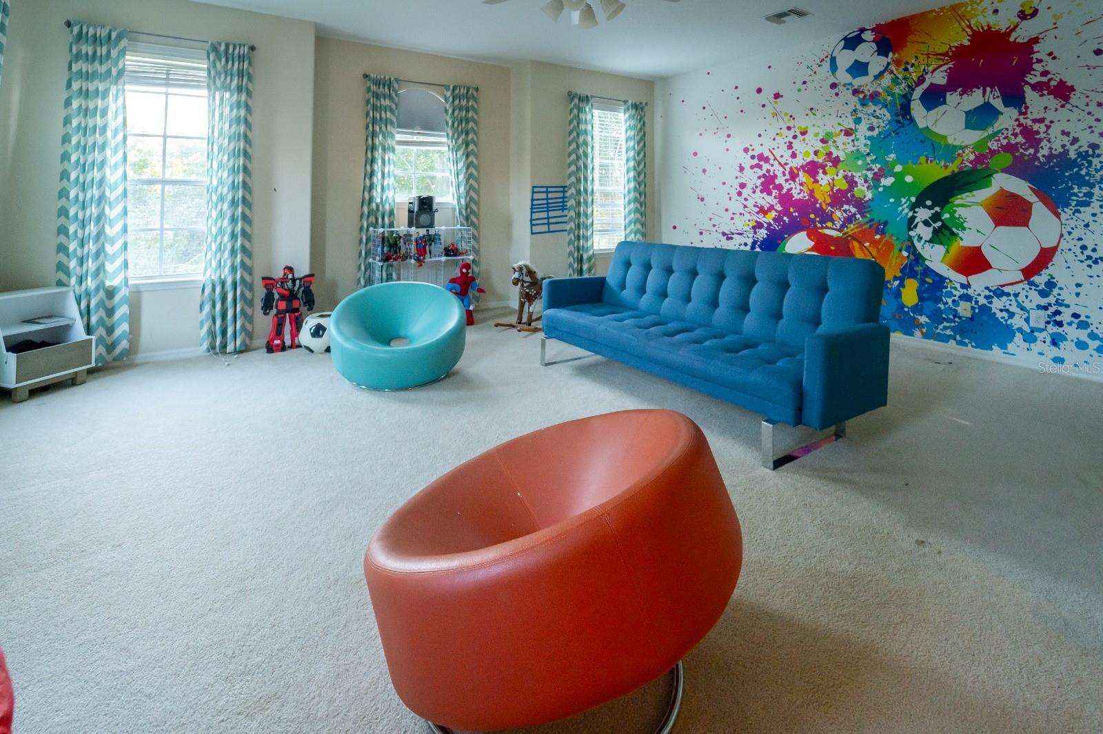 VIZCAYA PH 02 46/78 - Residential Lease