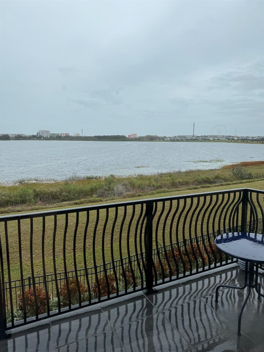 VIZCAYA PH 02 46/78 - Residential Lease