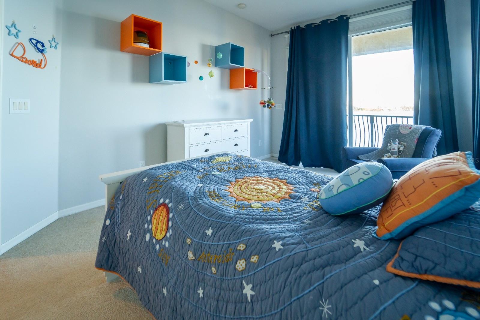 VIZCAYA PH 02 46/78 - Residential Lease