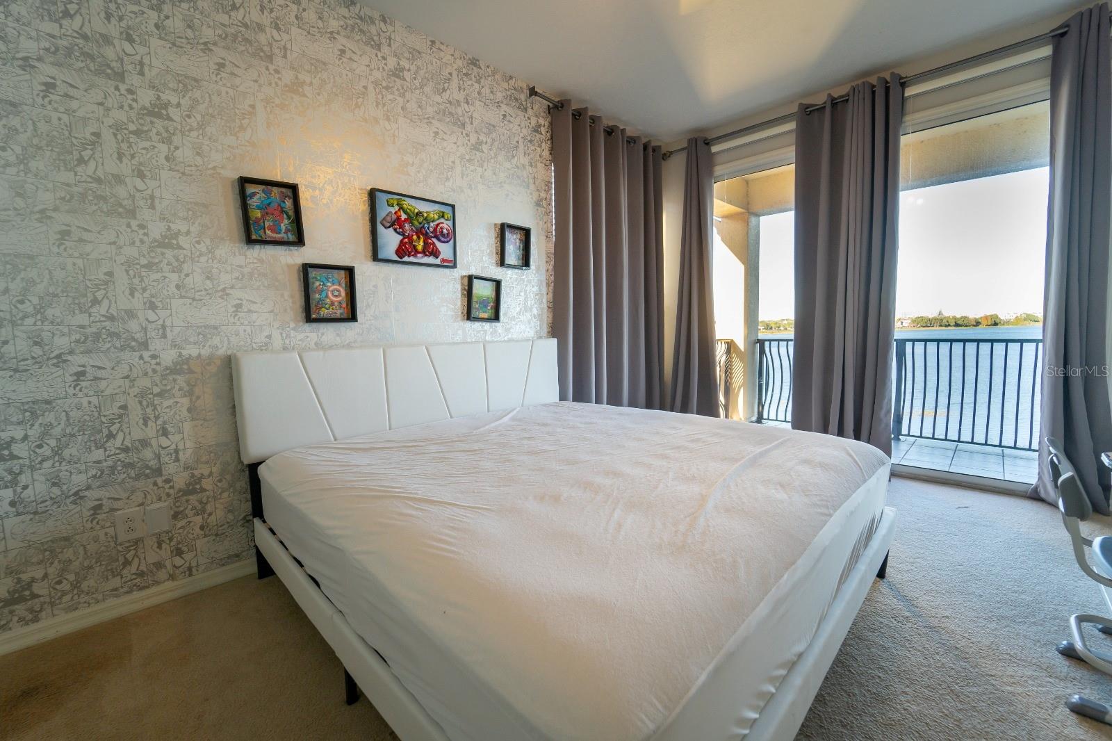 VIZCAYA PH 02 46/78 - Residential Lease