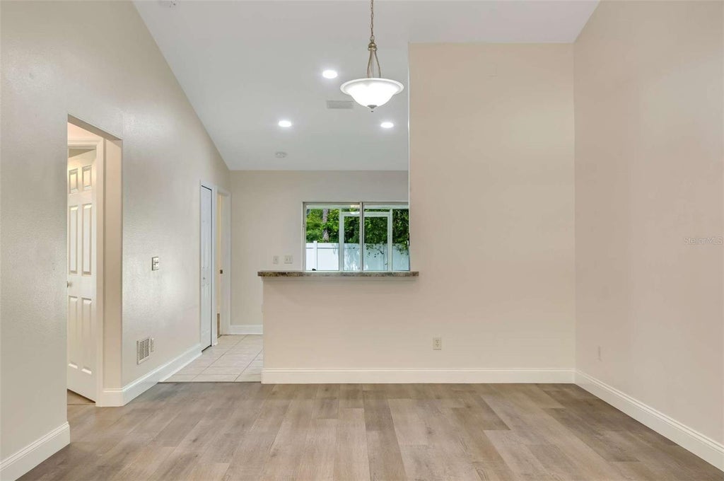 Photo of 51 Wellwood Lane #A, Palm Coast, FL 32164 (MLS # FC321225)
