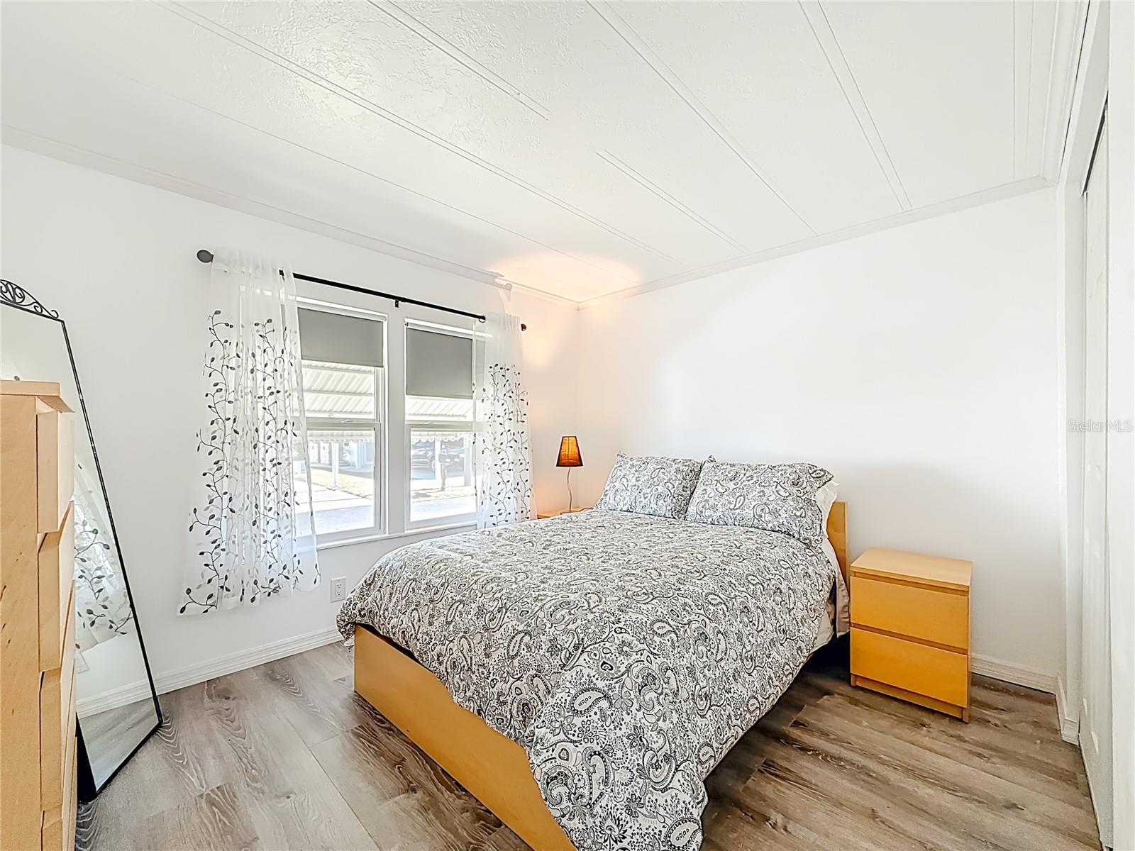 PLACE IN SUN UNREC - Residential