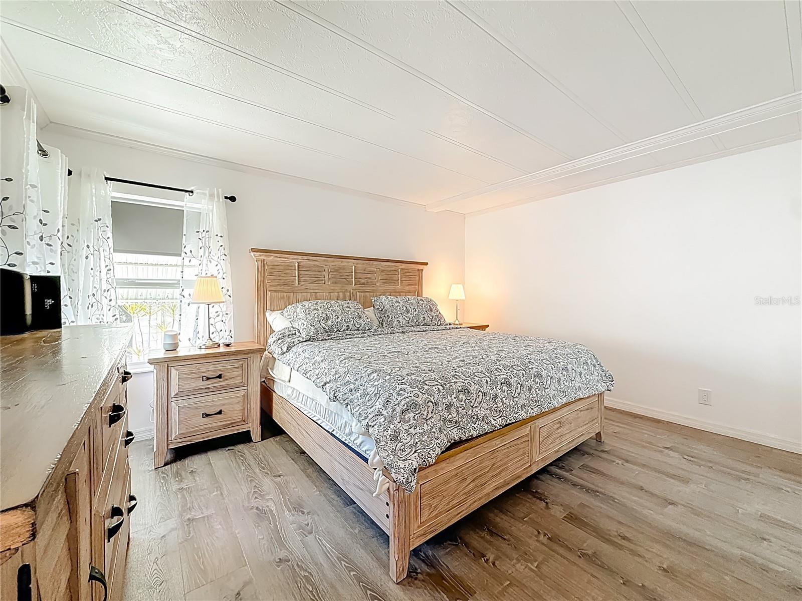 PLACE IN SUN UNREC - Residential