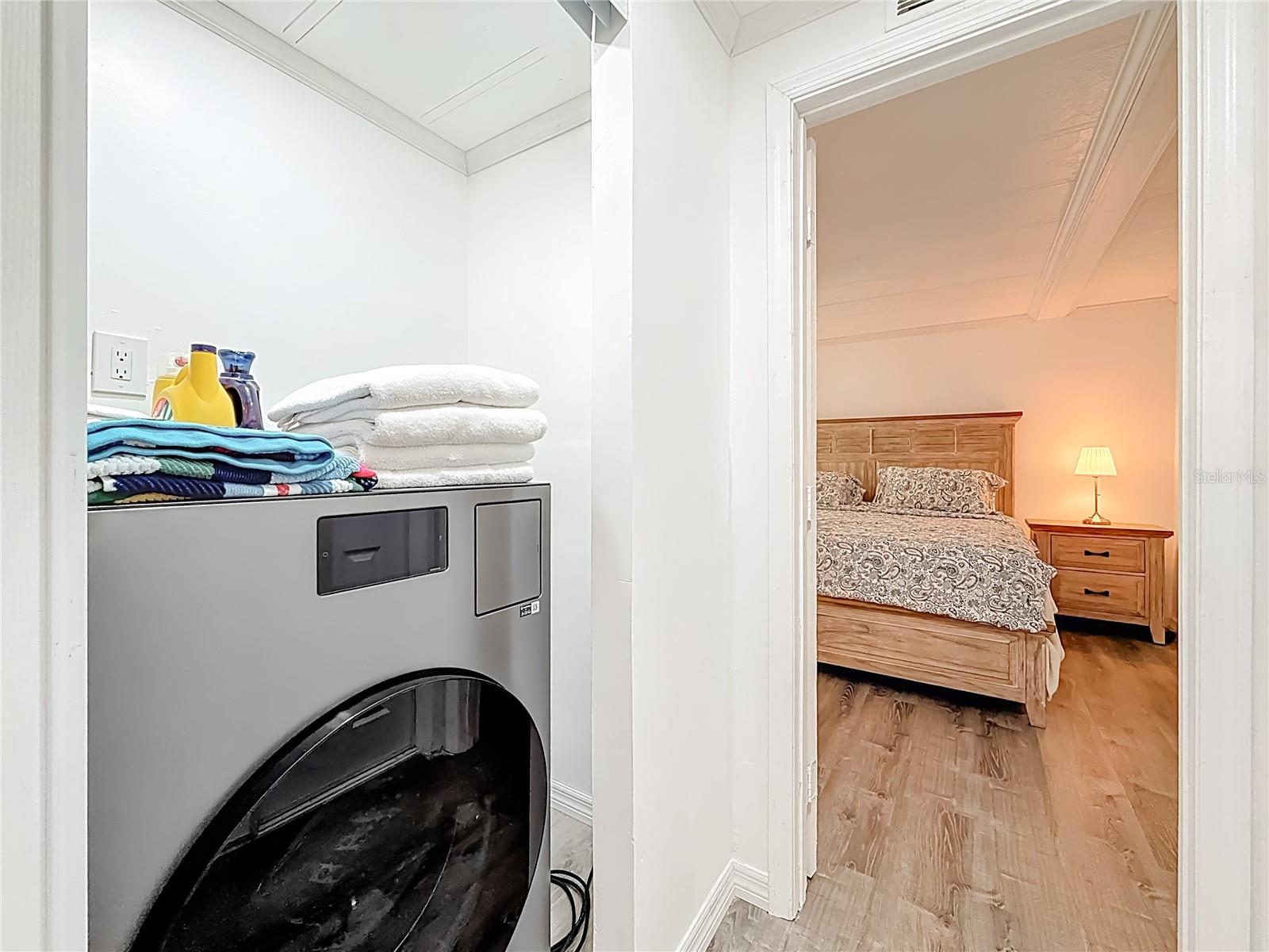 PLACE IN SUN UNREC - Residential