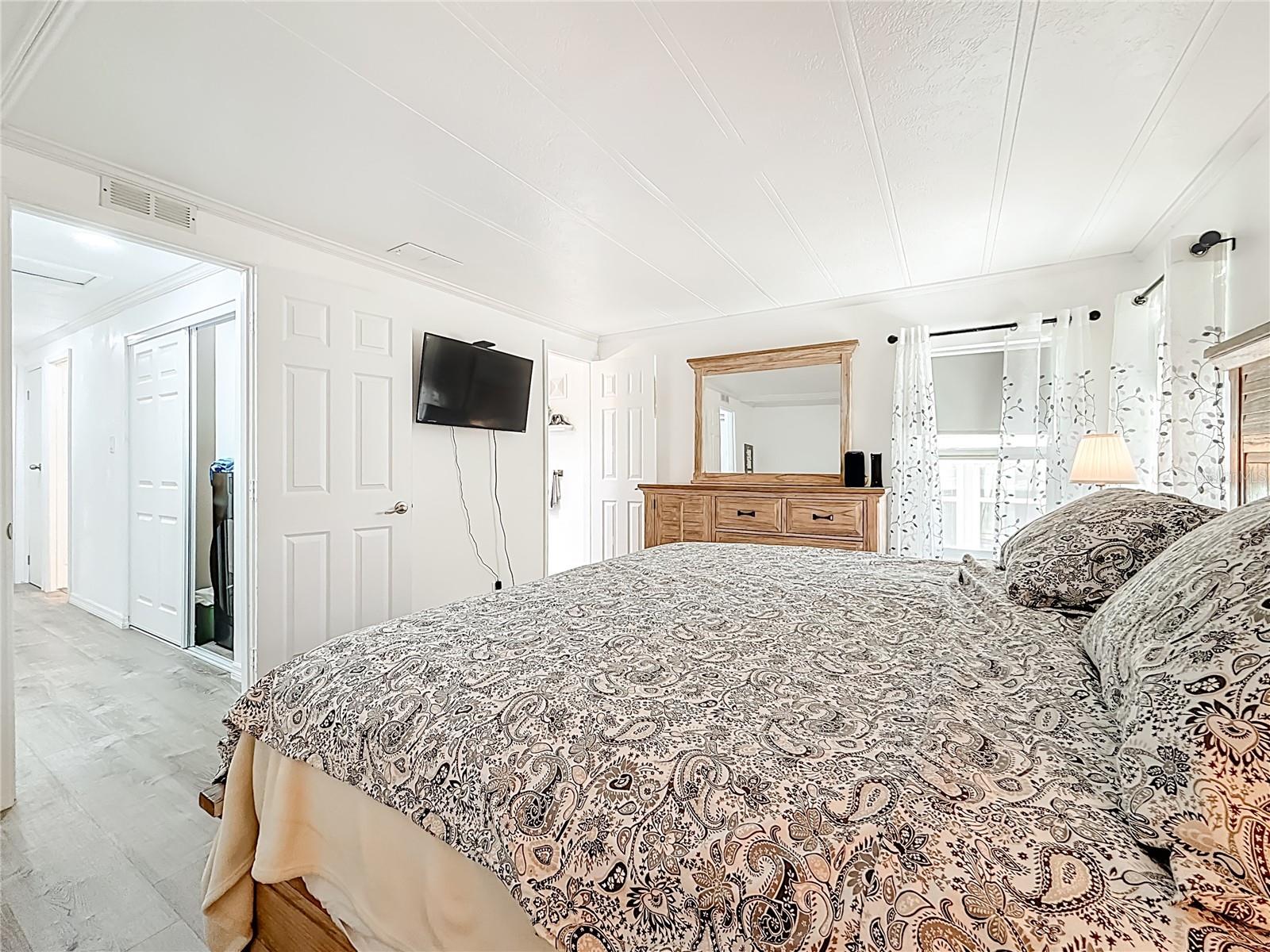 PLACE IN SUN UNREC - Residential