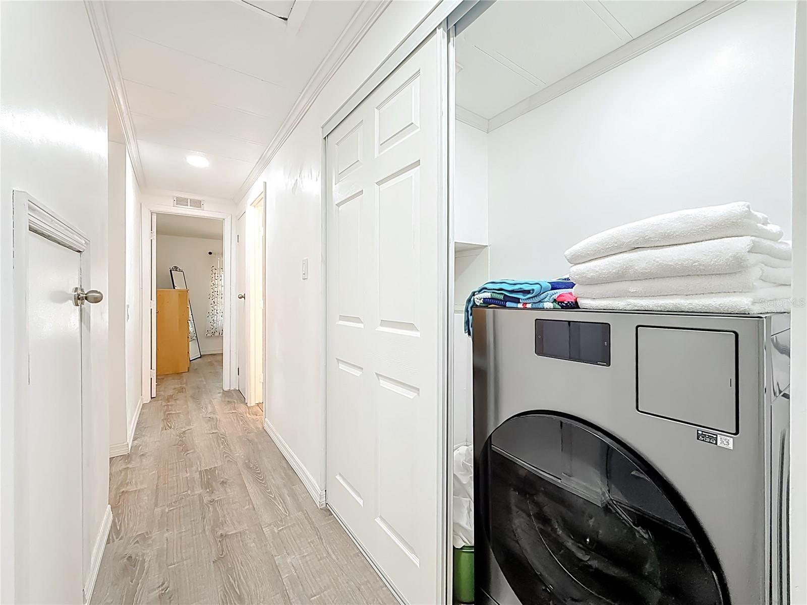 PLACE IN SUN UNREC - Residential