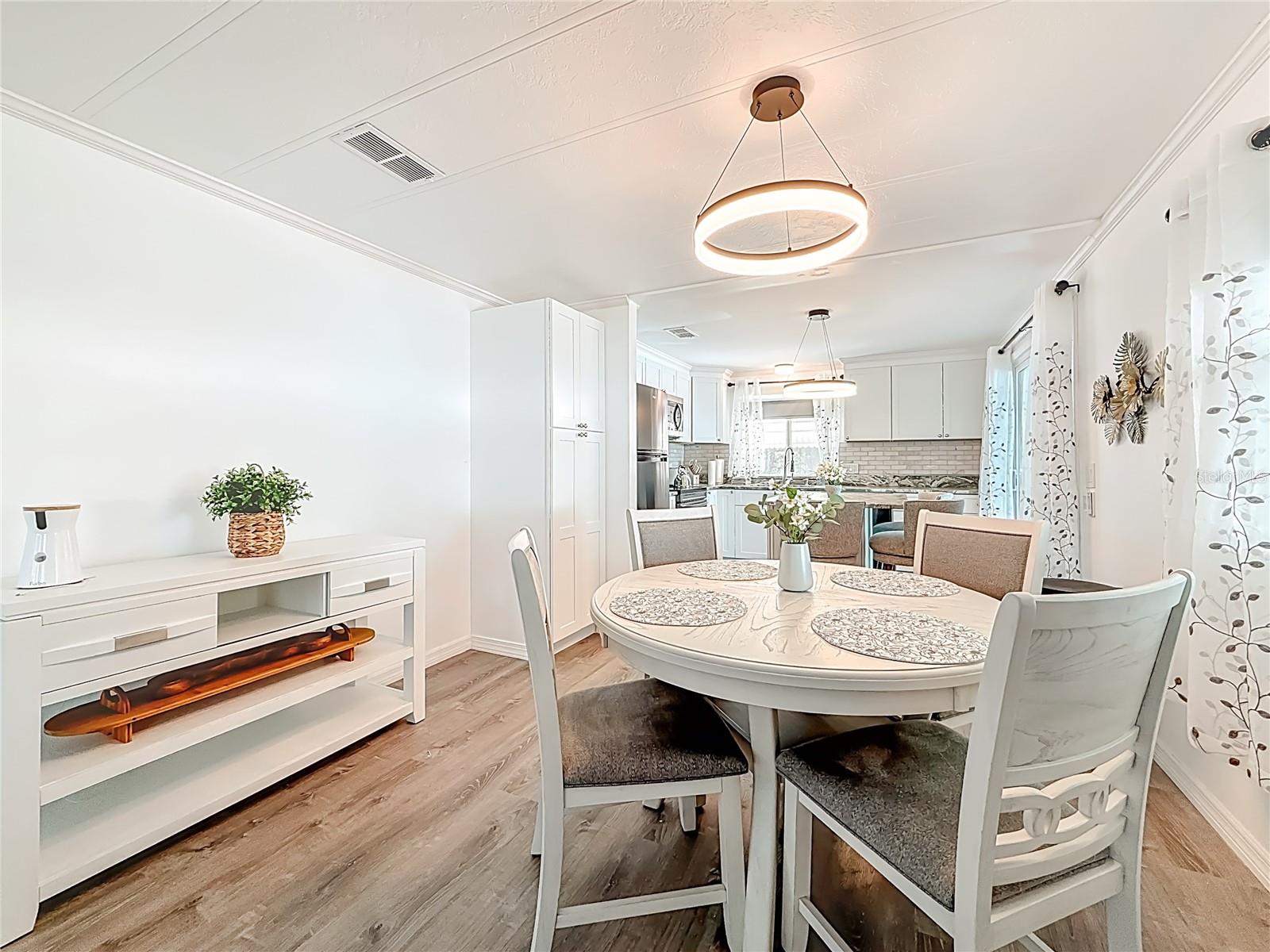 PLACE IN SUN UNREC - Residential