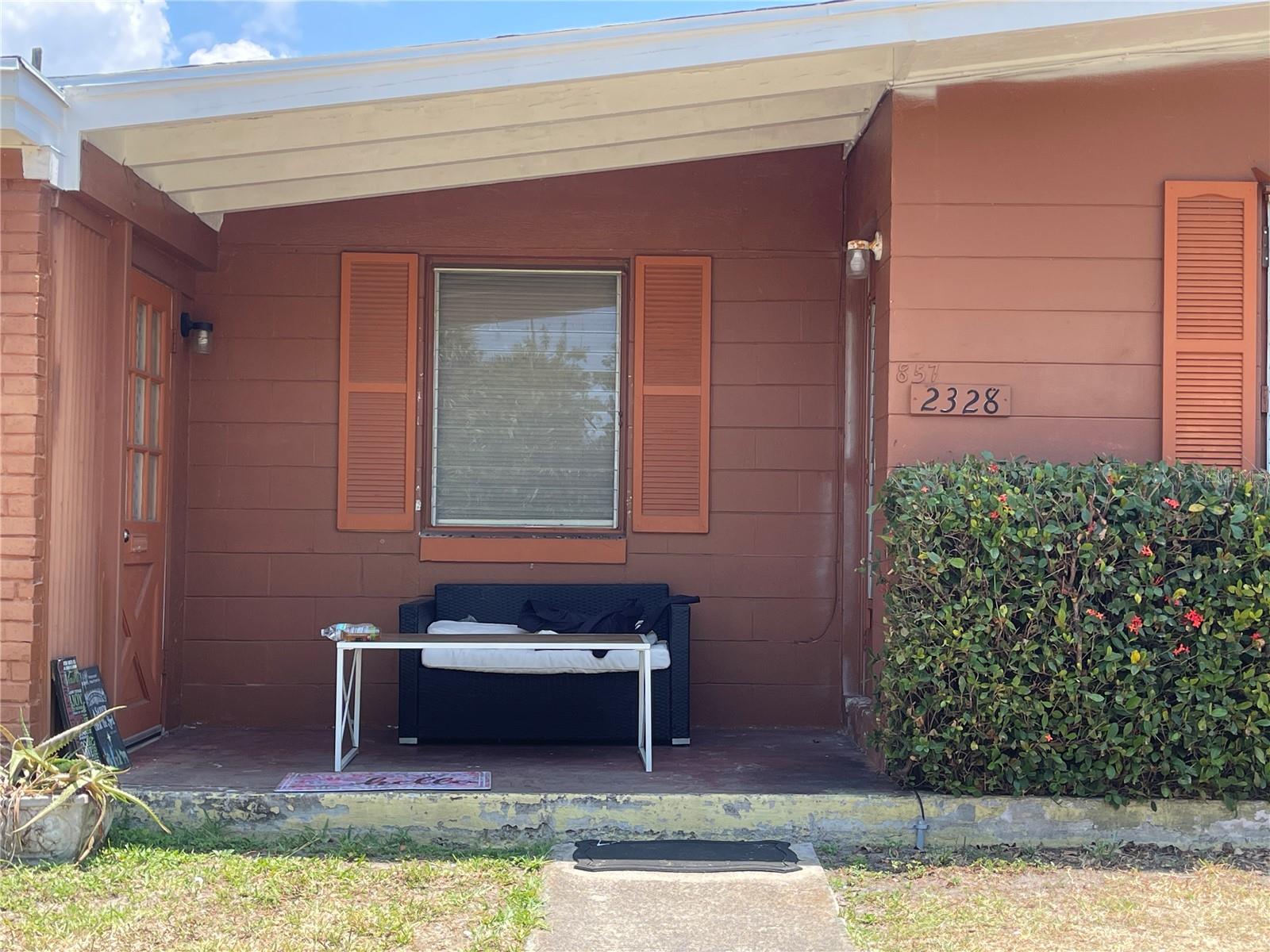 2328 PICNIC STREET