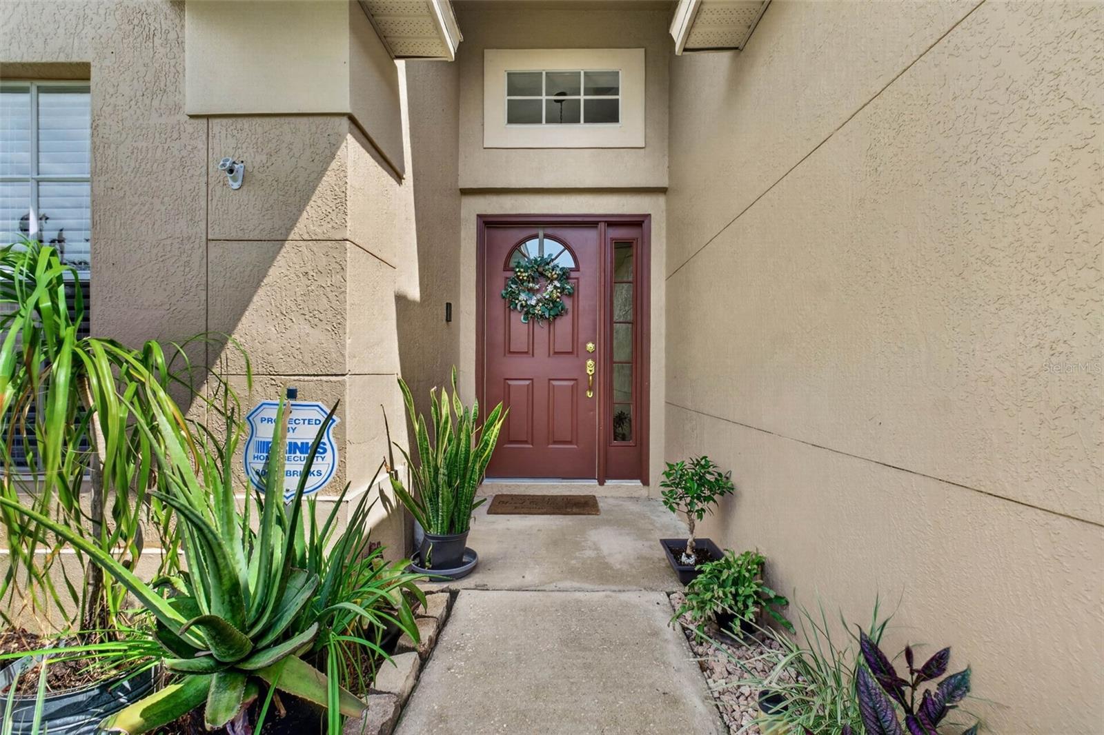 937 WOODSONG WAY