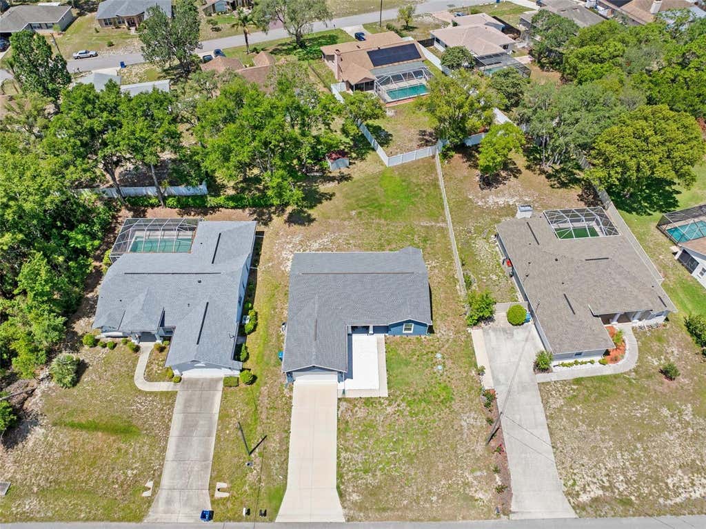 Photo of 2225 Ring Road, Spring Hill, FL 34609 (MLS # TB8514865)