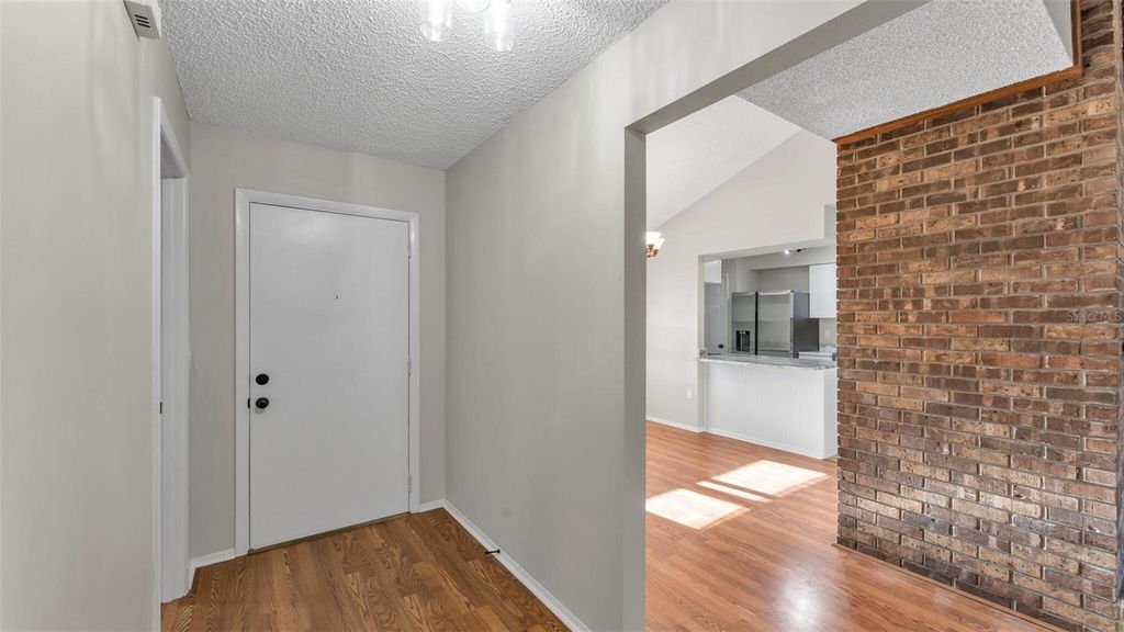 Photo of 890 N Oakwood Loop, Bartow, FL 33830 (MLS # O6360909)