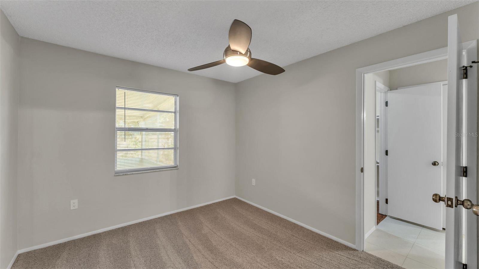 OAKWOOD - Residential