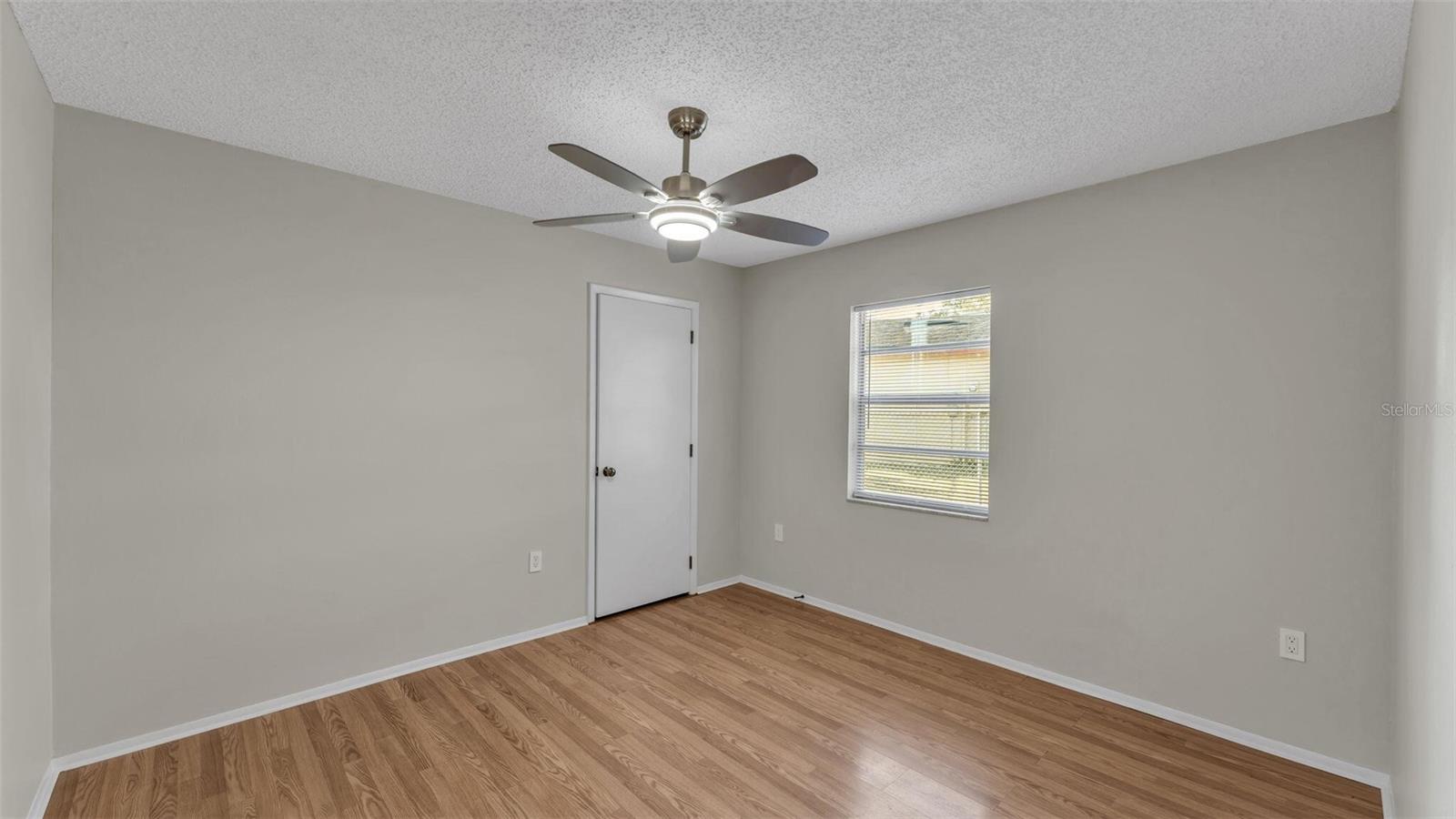 OAKWOOD - Residential