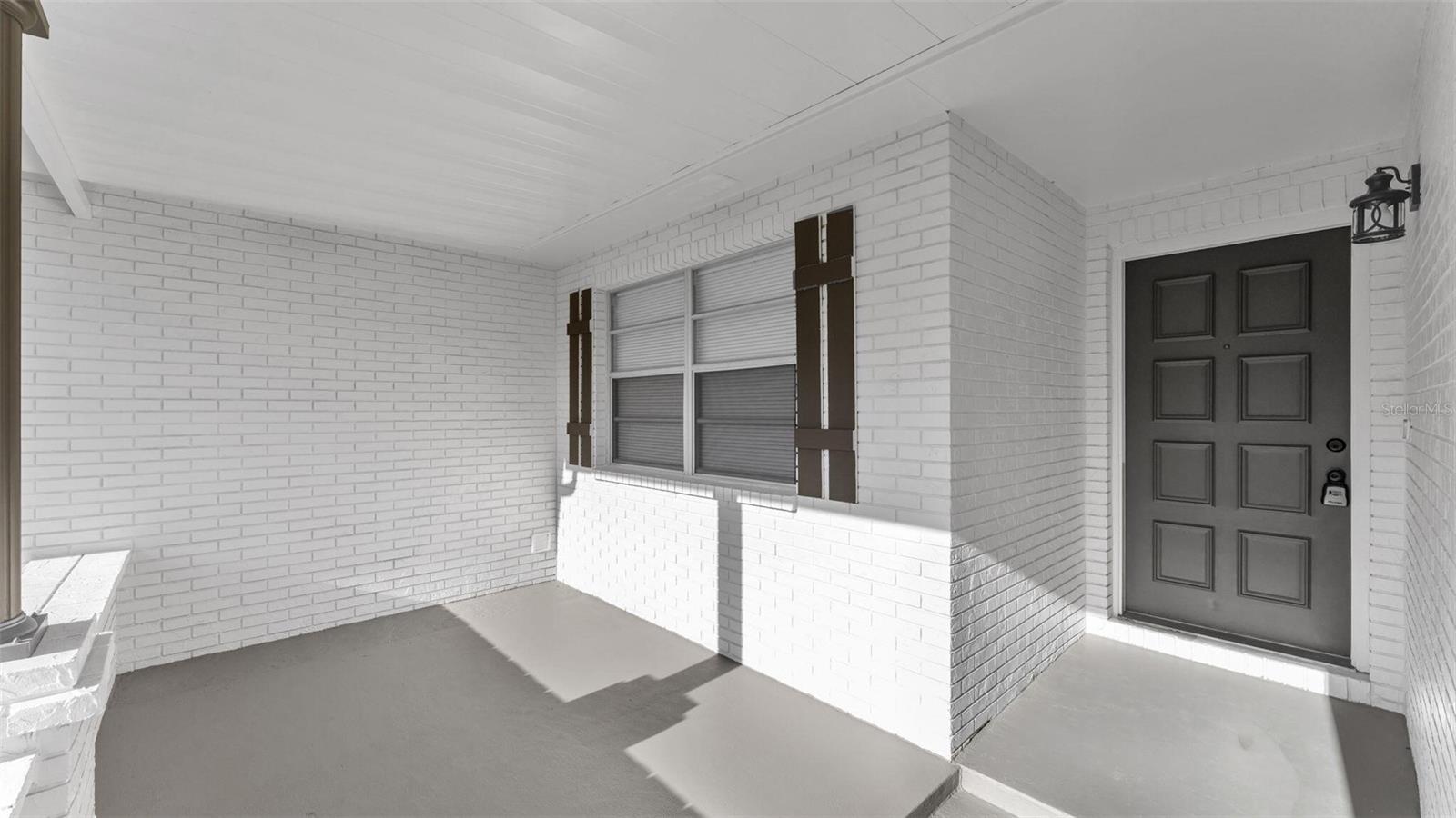 OAKWOOD - Residential