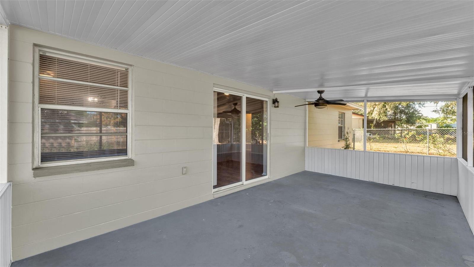 OAKWOOD - Residential