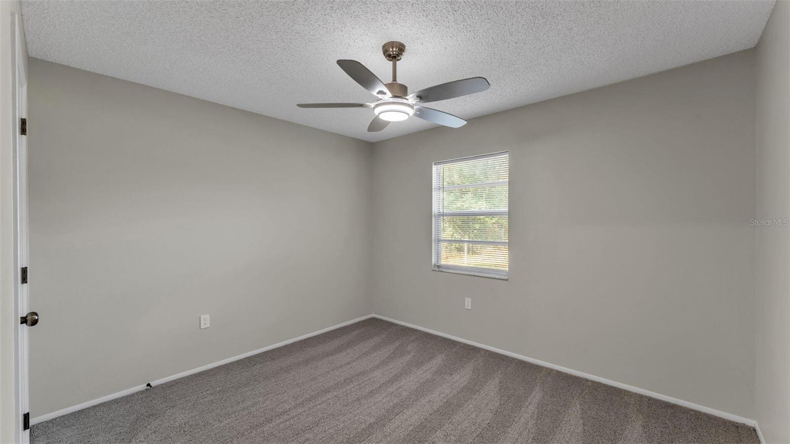 OAKWOOD - Residential