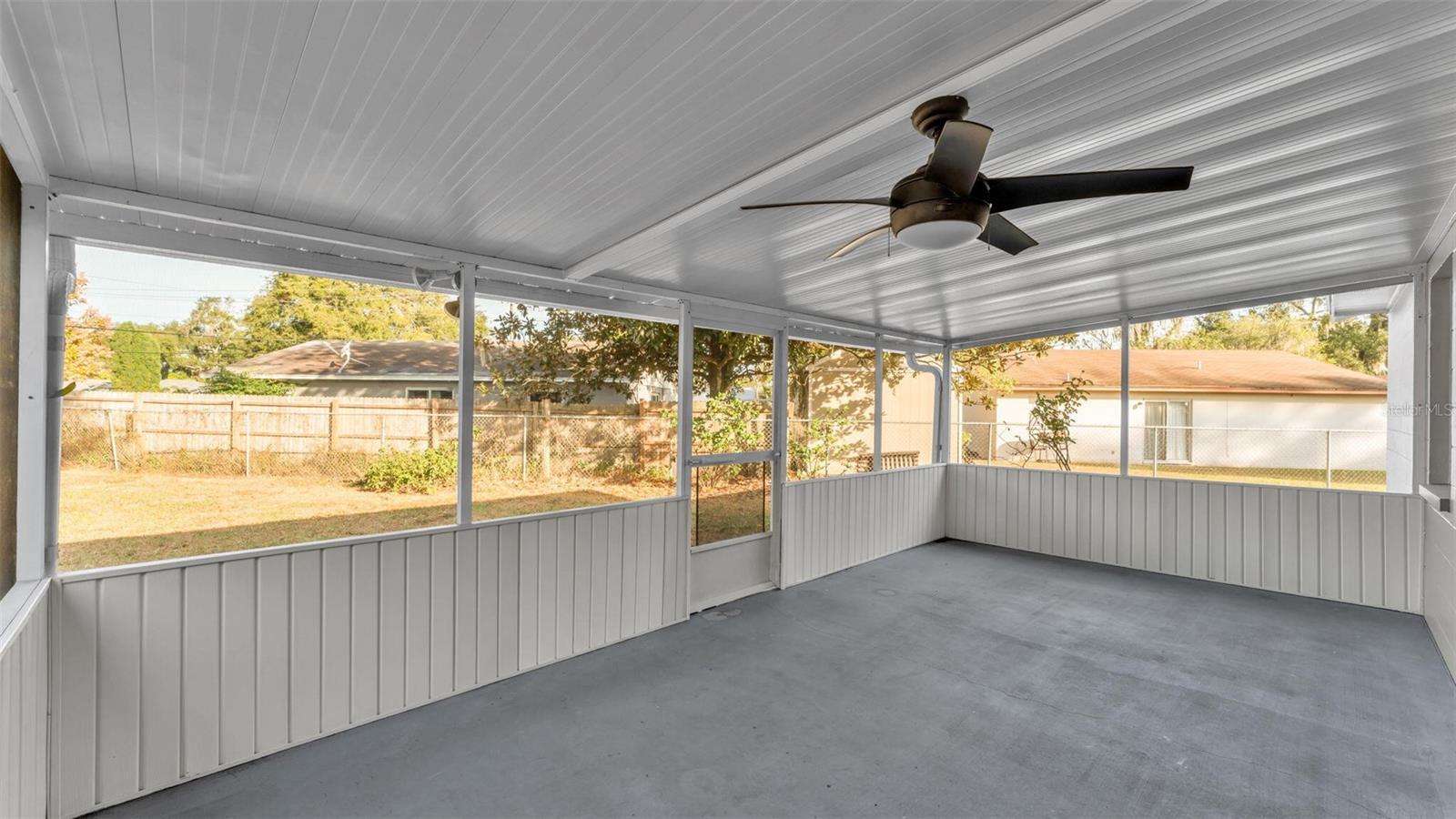 OAKWOOD - Residential