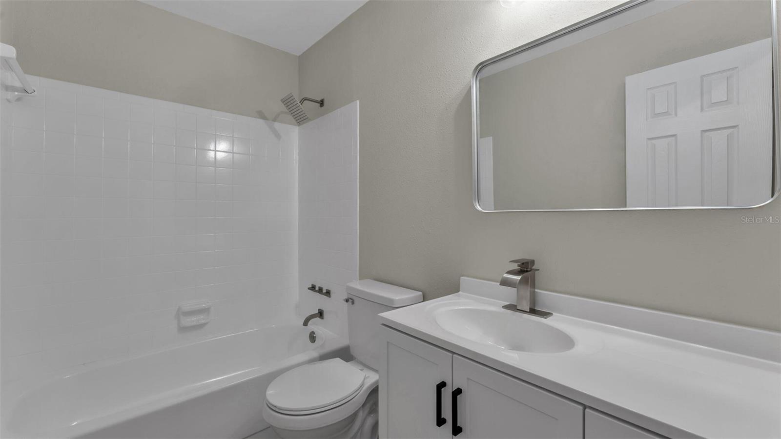 OAKWOOD - Residential