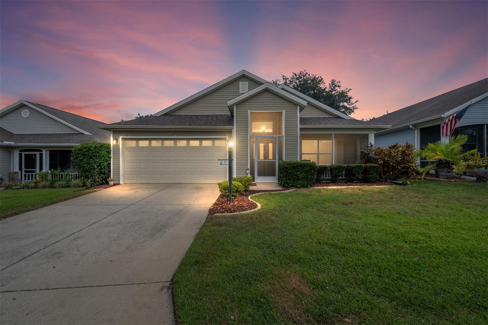24817 CRANES ROOST CIRCLE