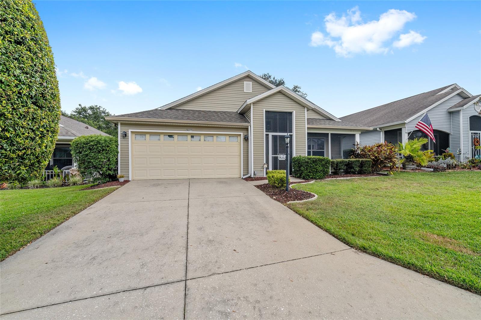 24817 CRANES ROOST CIRCLE